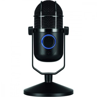 Mikrofon Mdrill Dome Plus Jet Black Thronmax