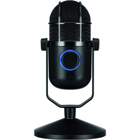 Mikrofon Mdrill Dome Plus Jet Black Thronmax