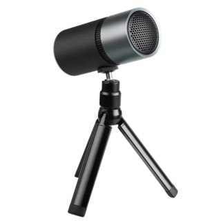 Mikrofon Mdrill Pulse Thronmax