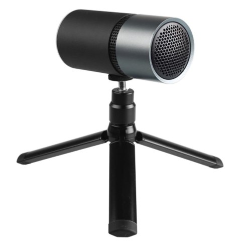 Mikrofon Mdrill Pulse Thronmax