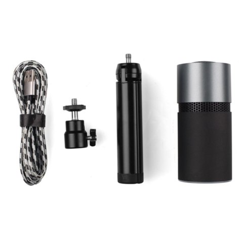 Mikrofon Mdrill Pulse Thronmax