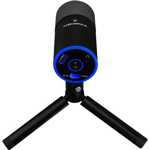Mikrofon Mdrill Pulse Thronmax