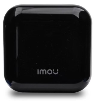 Pilot inteligentny IR1 IMOU