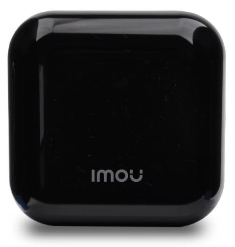 Pilot inteligentny IR1 IMOU