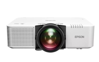 Projektor EB-L690SE LSR/WUXGA/6000L/5m:1/16:10 Epson