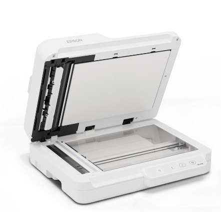 Skaner WF DS-1730 A4/USB/30ppm/ADF60/2S-1P Epson