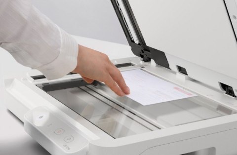 Skaner WF DS-1730 A4/USB/30ppm/ADF60/2S-1P Epson