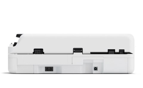 Skaner WF DS-1730 A4/USB/30ppm/ADF60/2S-1P Epson