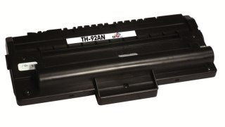 Toner do HP C4092A TH-92AN BK 100% nowy TB Print