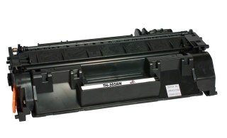 Toner do HP CE505A TH-505AN BK 100% nowy TB Print
