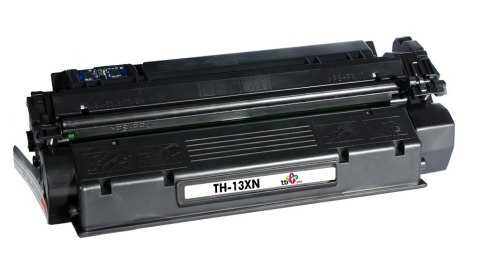 Toner do HP Q2613X TH-13XN BK 100% nowy TB Print