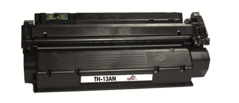 Toner do HP Q2613A TH-13AN BK 100% nowy TB Print