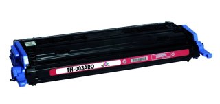 Toner do HP Q6003A TH-003ARO MA ref. TB Print