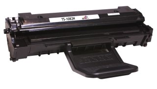 Toner do Samsung MLT-1082S TS-1082N BK 100% nowy TB Print