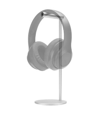 Uchwyt na słuchawki ADS11-170SL Neomounts