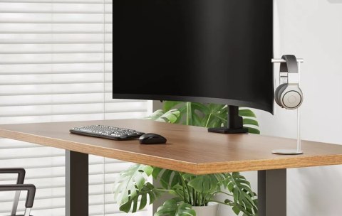 Uchwyt na słuchawki ADS11-170SL Neomounts