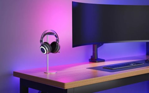 Uchwyt na słuchawki ADS11-170SL Neomounts