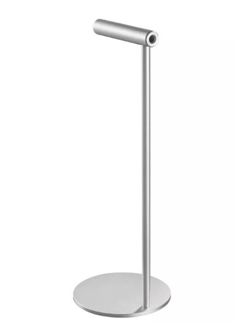 Uchwyt na słuchawki ADS11-170SL Neomounts