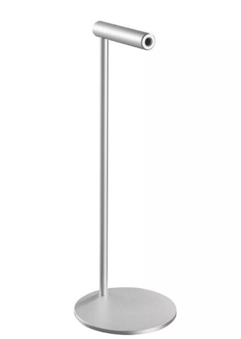 Uchwyt na słuchawki ADS11-170SL Neomounts