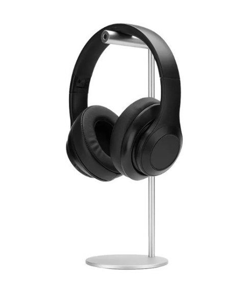 Uchwyt na słuchawki ADS11-170SL Neomounts