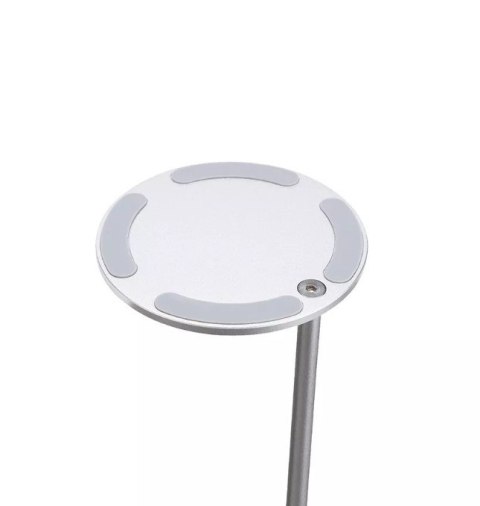 Uchwyt na słuchawki ADS11-170SL Neomounts