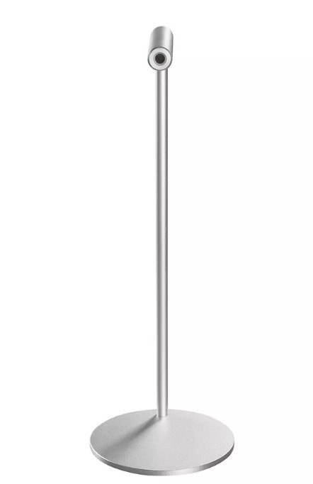 Uchwyt na słuchawki ADS11-170SL Neomounts