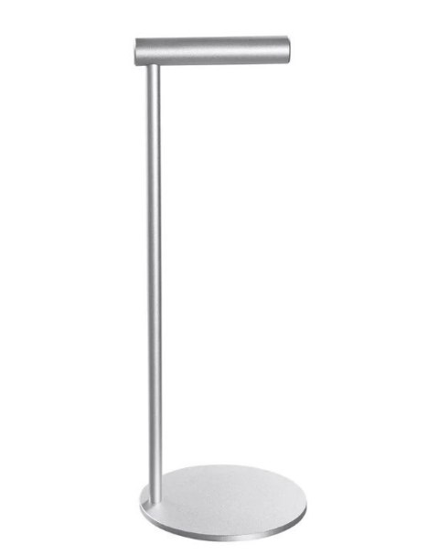 Uchwyt na słuchawki ADS11-170SL Neomounts