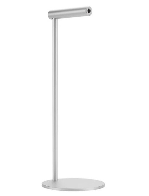 Uchwyt na słuchawki ADS11-170SL Neomounts