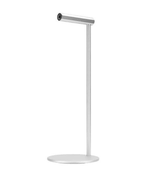 Uchwyt na słuchawki ADS11-170SL Neomounts