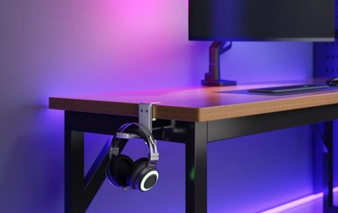 Uchwyt na słuchawki ADS11-171SL Neomounts