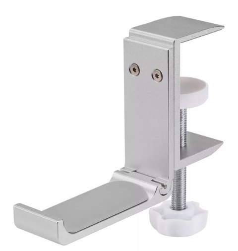 Uchwyt na słuchawki ADS11-171SL Neomounts