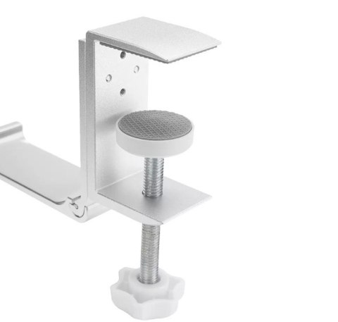 Uchwyt na słuchawki ADS11-171SL Neomounts