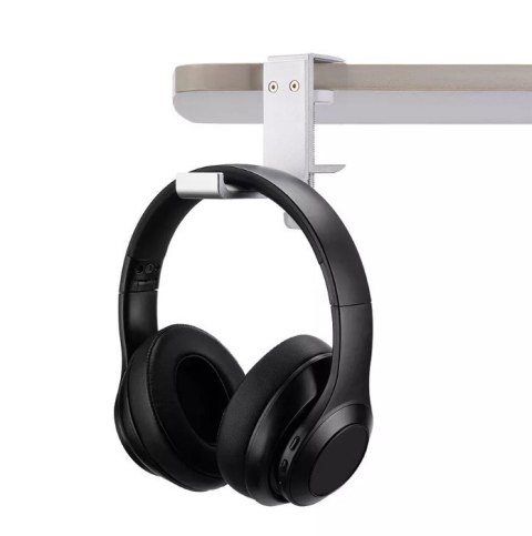 Uchwyt na słuchawki ADS11-171SL Neomounts