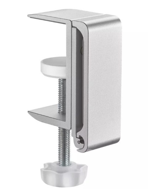 Uchwyt na słuchawki ADS11-171SL Neomounts