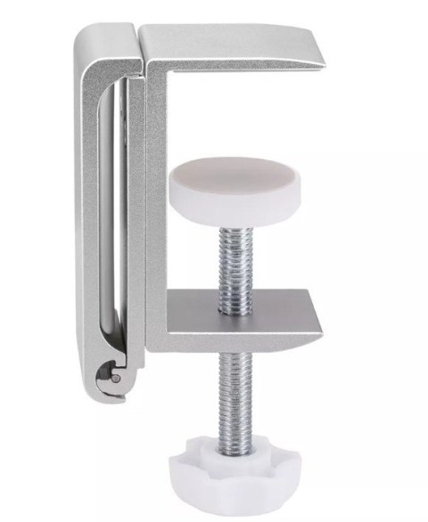 Uchwyt na słuchawki ADS11-171SL Neomounts