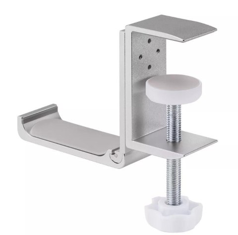 Uchwyt na słuchawki ADS11-171SL Neomounts