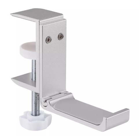 Uchwyt na słuchawki ADS11-171SL Neomounts