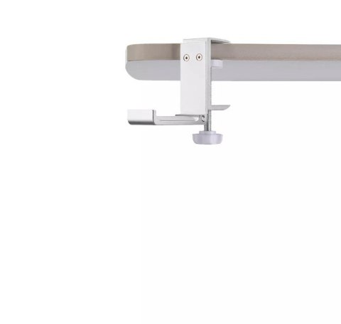 Uchwyt na słuchawki ADS11-171SL Neomounts