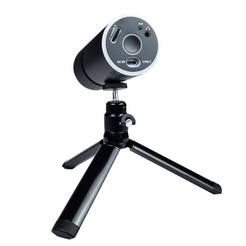 Zestaw mikrofonowy M20 Streaming Kit Thronmax