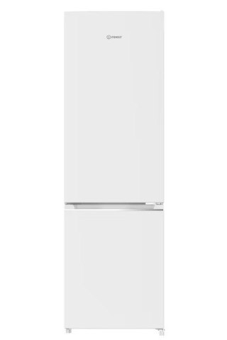 Chłodziarko-zamrażarka INKS 8261 W4E Indesit