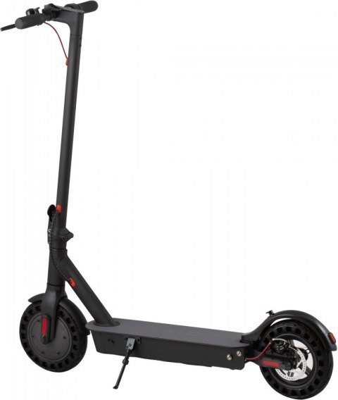 Hulajnoga elektryczna SCOOTER TWO 2021, 400W Zasięg 45km Sencor