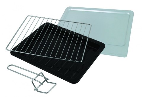 Mini piekarnik Prosciutto 20L Esperanza