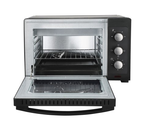 Mini piekarnik Prosciutto 20L Esperanza