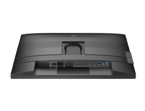 Monitor 27B2N4500 27 cali IPS 120Hz HDMIx2 DP Pivot Głośniki Philips