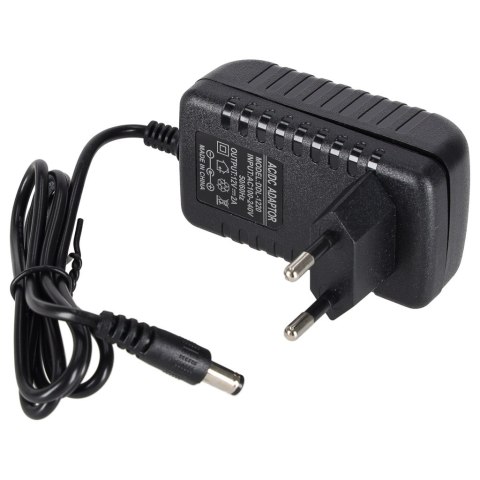 Pochłaniacz pyłu do paznokci manicure 80W filtr kasetowy bezworkowy Kik Sp. z o. o. Sp. k.