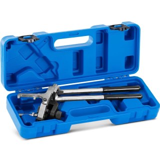 Ściągacz do sprężyn zaworowych silników BMW N20 N26 N55 - zestaw MSW