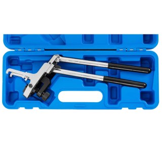 Ściągacz do sprężyn zaworowych silników BMW N20 N26 N55 - zestaw MSW