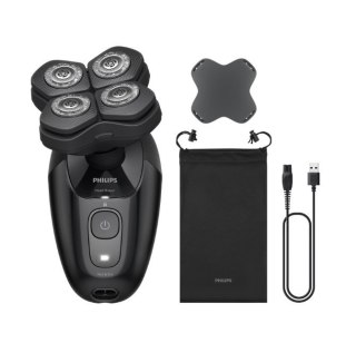 Golarka do głowy Head Pro seria 5000 HS5980/15 Philips