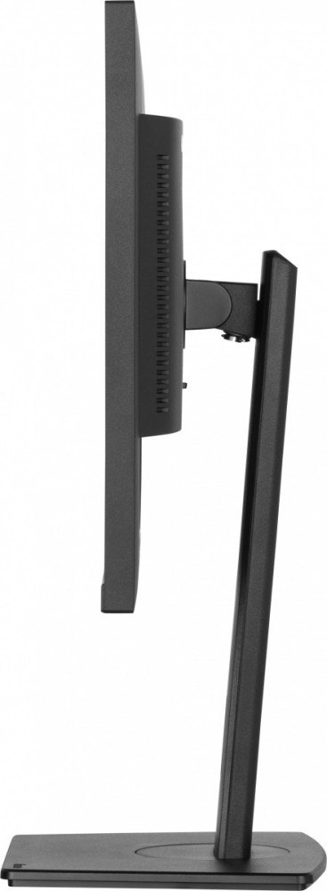 Monitor 27 cali XUB2797HSN-B2 IPS,FHD,USB-C Dock,HAS,300cd /5y/ IIYAMA