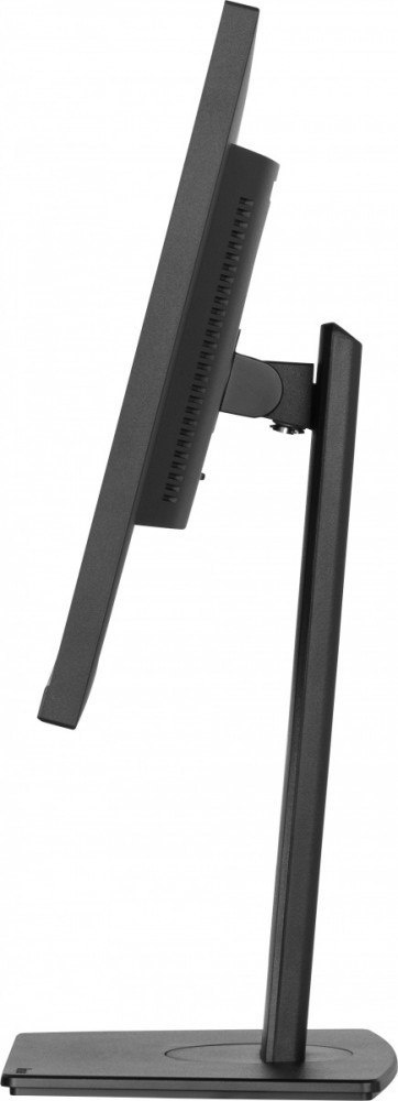 Monitor 27 cali XUB2797HSN-B2 IPS,FHD,USB-C Dock,HAS,300cd /5y/ IIYAMA